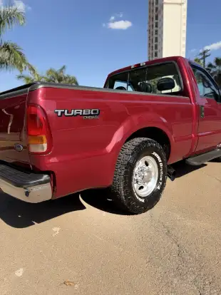 FORD-F-250-2002