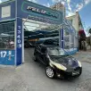 FORD FIESTA 1.6 ROCAM HATCH 8V FLEX 4P MANUAL FORD FIESTA 1.6 ROCAM HATCH 8V FLEX 4P MANUAL