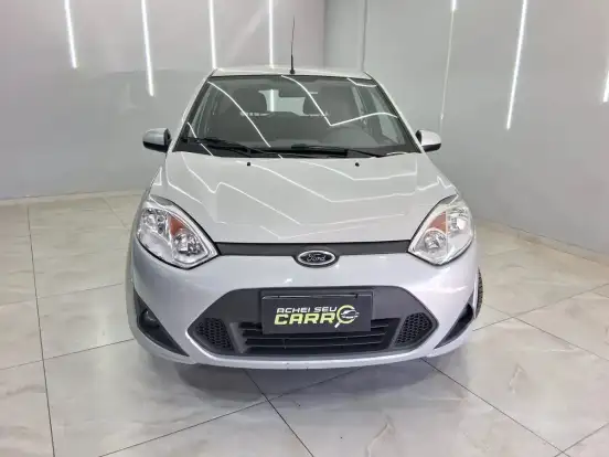 FORD-FIESTA-2014