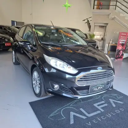 FORD-FIESTA-2014