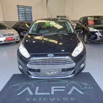 FORD-FIESTA-2014