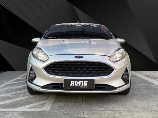 FORD-FIESTA-2018