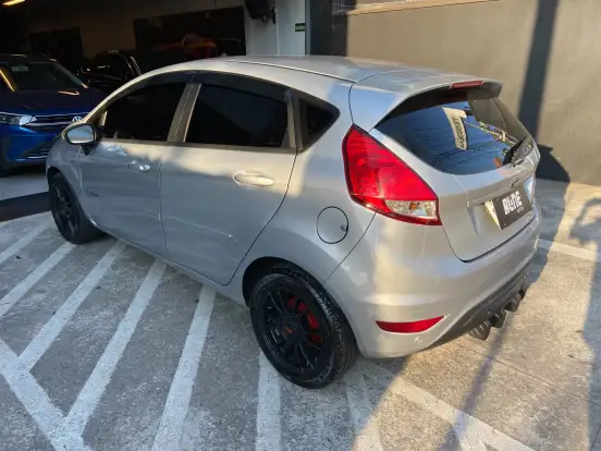 FORD-FIESTA-2018