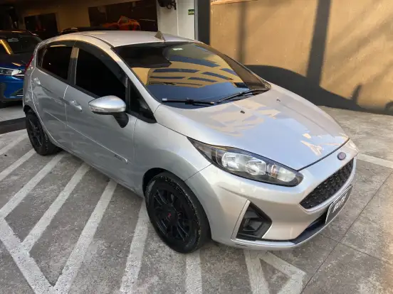 FORD-FIESTA-2018