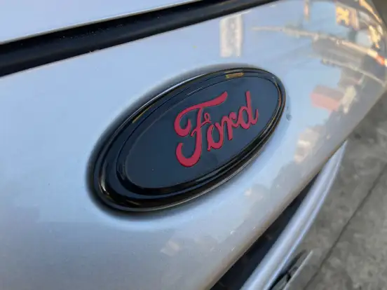 FORD-FIESTA-1.6 TI-VCT FLEX SEL POWERSHIFT FORD-FIESTA-2018