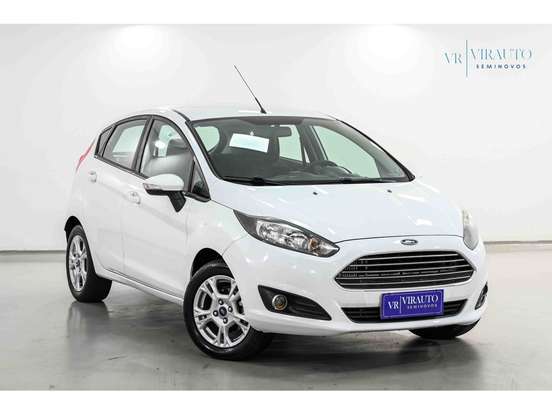 FORD-FIESTA-2017