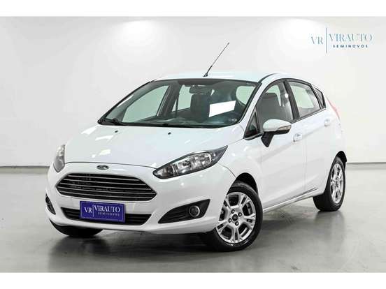 FORD-FIESTA-2017