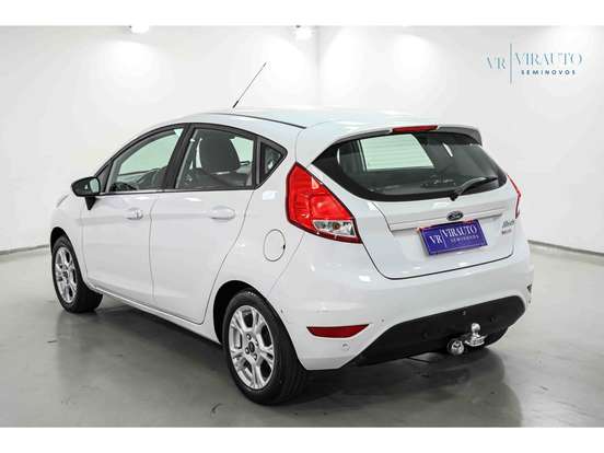 FORD-FIESTA-2017