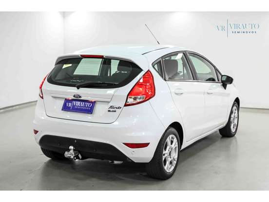 FORD-FIESTA-2017
