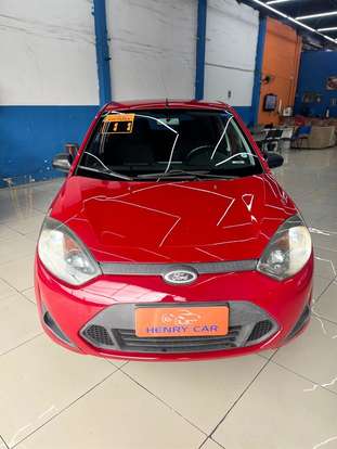 FORD-FIESTA-2010