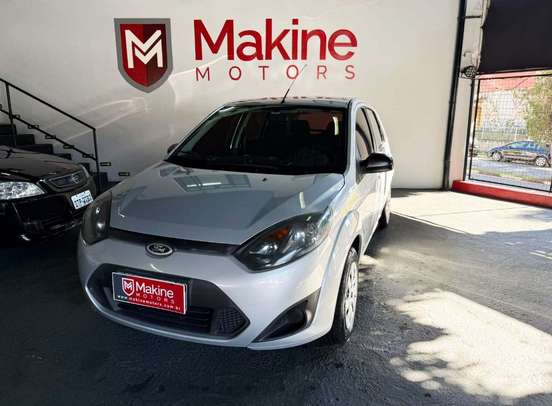 FORD-FIESTA-2013