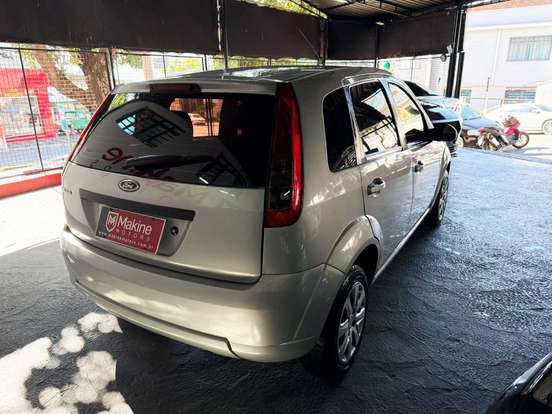 FORD-FIESTA-2013