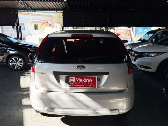 FORD-FIESTA-1.0 ROCAM HATCH 8V FLEX 4P MANUAL FORD-FIESTA-2013