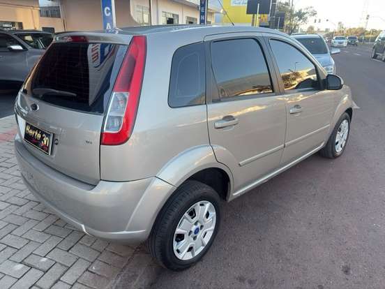 FORD-FIESTA-2009