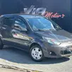 FORD FIESTA 1.6 ROCAM HATCH 8V FLEX 4P MANUAL FORD FIESTA 1.6 ROCAM HATCH 8V FLEX 4P MANUAL