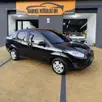 FORD FIESTA 1.6 ROCAM SE SEDAN 8V FLEX 4P MANUAL FORD FIESTA 1.6 ROCAM SE SEDAN 8V FLEX 4P MANUAL