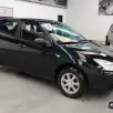 FORD FOCUS 1.6 GL 8V FLEX 4P MANUAL FORD FOCUS 1.6 GL 8V FLEX 4P MANUAL