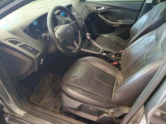 FORD-FOCUS-2016