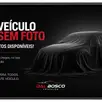 FORD FOCUS 2.0 SE FASTBACK 16V FLEX 4P POWERSHIFT FORD FOCUS 2.0 SE FASTBACK 16V FLEX 4P POWERSHIFT