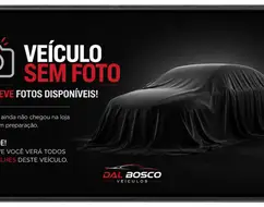 FORD FOCUS 2.0 SE FASTBACK 16V FLEX 4P POWERSHIFT FORD FOCUS 2.0 SE FASTBACK 16V FLEX 4P POWERSHIFT