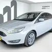 FORD FOCUS 2.0 SE PLUS 16V FLEX 4P POWERSHIFT FORD FOCUS 2.0 SE PLUS 16V FLEX 4P POWERSHIFT