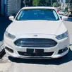 FORD FUSION 2.0 TITANIUM 16V HÍBRIDO 4P AUTOMÁTICO FORD FUSION 2.0 TITANIUM 16V HÍBRIDO 4P AUTOMÁTICO