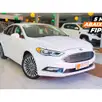 FORD FUSION 2.0 TITANIUM AWD 16V GASOLINA 4P AUTOMÁTICO FORD FUSION 2.0 TITANIUM AWD 16V GASOLINA 4P AUTOMÁTICO