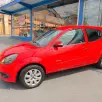 FORD KA 1.0 MPI 8V FLEX 2P MANUAL FORD KA 1.0 MPI 8V FLEX 2P MANUAL