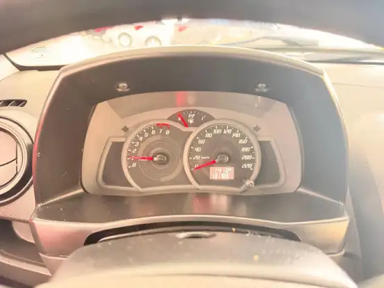 FORD-KA-2013
