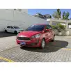 FORD KA 1.0 TI-VCT FLEX SE MANUAL FORD KA 1.0 TI-VCT FLEX SE MANUAL