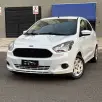 FORD KA 1.0 TI-VCT FLEX SE MANUAL FORD KA 1.0 TI-VCT FLEX SE MANUAL