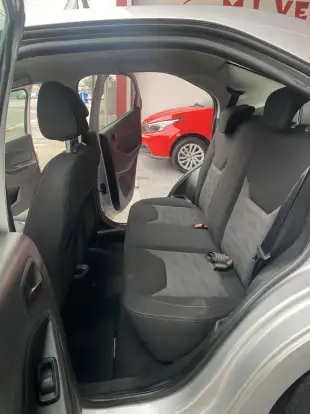 FORD-KA-2015