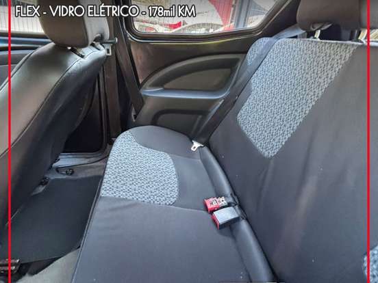 FORD-KA-1.0 MPI 8V FLEX 2P MANUAL FORD-KA-2013