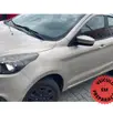 FORD KA 1.0 TI-VCT FLEX SE MANUAL FORD KA 1.0 TI-VCT FLEX SE MANUAL
