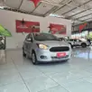 FORD KA 1.0 TI-VCT FLEX SE MANUAL FORD KA 1.0 TI-VCT FLEX SE MANUAL