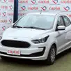 FORD KA 1.0 TI-VCT FLEX SE MANUAL FORD KA 1.0 TI-VCT FLEX SE MANUAL