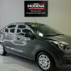 FORD KA 1.0 TI-VCT FLEX SE PLUS SEDAN MANUAL FORD KA 1.0 TI-VCT FLEX SE PLUS SEDAN MANUAL