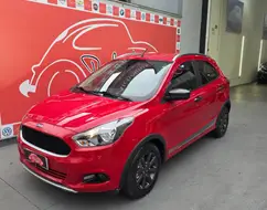 FORD KA 1.5 SIGMA FLEX SE TRAIL MANUAL FORD KA 1.5 SIGMA FLEX SE TRAIL MANUAL
