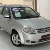 FORD KA 1.6 MPI 8V FLEX 2P MANUAL FORD KA 1.6 MPI 8V FLEX 2P MANUAL