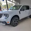 FORD MAVERICK 2.0 ECOBOOST GASOLINA BLACK AUTOMÁTICO FORD MAVERICK 2.0 ECOBOOST GASOLINA BLACK AUTOMÁTICO