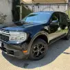 FORD MAVERICK 2.0 ECOBOOST GASOLINA LARIAT FX4 AUTOMÁTICO FORD MAVERICK 2.0 ECOBOOST GASOLINA LARIAT FX4 AUTOMÁTICO