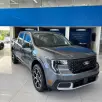FORD MAVERICK 2.5 HYBRID LARIAT e-CVT FORD MAVERICK 2.5 HYBRID LARIAT e-CVT