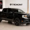 FORD MAVERICK 2.0 ECOBOOST GASOLINA LARIAT FX4 AUTOMÁTICO FORD MAVERICK 2.0 ECOBOOST GASOLINA LARIAT FX4 AUTOMÁTICO