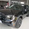 FORD MAVERICK 2.0 ECOBOOST GASOLINA TREMOR AUTOMÁTICO FORD MAVERICK 2.0 ECOBOOST GASOLINA TREMOR AUTOMÁTICO