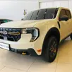 FORD MAVERICK 2.0 ECOBOOST GASOLINA TREMOR AUTOMÁTICO FORD MAVERICK 2.0 ECOBOOST GASOLINA TREMOR AUTOMÁTICO