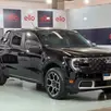 FORD MAVERICK 2.5 HYBRID LARIAT e-CVT FORD MAVERICK 2.5 HYBRID LARIAT e-CVT