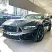FORD MUSTANG 5.0 V8 GASOLINA DARK HORSE SELECTSHIFT FORD MUSTANG 5.0 V8 GASOLINA DARK HORSE SELECTSHIFT