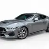 FORD MUSTANG 5.0 V8 GASOLINA GT PERFORMANCE SELECTSHIFT FORD MUSTANG 5.0 V8 GASOLINA GT PERFORMANCE SELECTSHIFT