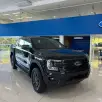 FORD RANGER 2.0 TURBO DIESEL CD BLACK 4X2 AUTOMÁTICO FORD RANGER 2.0 TURBO DIESEL CD BLACK 4X2 AUTOMÁTICO