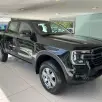 FORD RANGER 2.0 TURBO DIESEL CD XLS 4X4 AUTOMÁTICO FORD RANGER 2.0 TURBO DIESEL CD XLS 4X4 AUTOMÁTICO